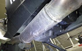 KAWASAKI NINJA 400 2018 EX400G