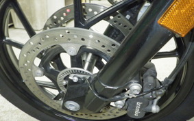 BMW F750GS 2022