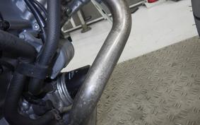 SUZUKI SV650 A 2022 VP55E