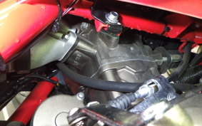OTHER GPXデーモンGR200R 1992