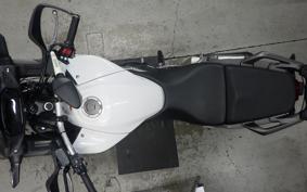 HONDA VFR800X 2015 RC80