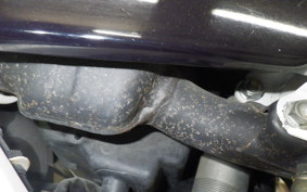 HONDA AX-1 2004 MD21