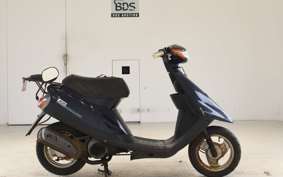 YAMAHA JOG Gen.1 2024 3KJ