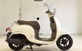 HONDA GIORNO 2
