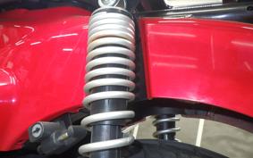HONDA CROSS CUB 50 AA06
