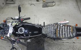 KAWASAKI ZEPHYR 400 Gen.2 1994 ZR400C