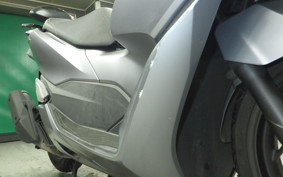 HONDA PCX 125 JK05