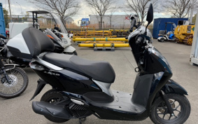 HONDA LEAD 125 JK12