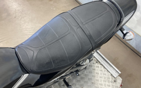 KAWASAKI ZEPHYR 1100 2005 ZRT10A