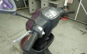 YAMAHA JOG APRIO 4JP