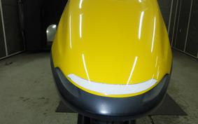 HONDA SPACY 100 JF13