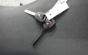 HONDA NT1100 2024 SC84