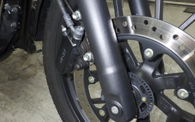HONDA GB350 2021 NC59