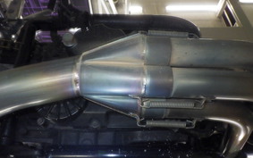 KAWASAKI ZRX1200 R 2002 ZRT20A