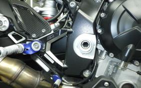 BMW S1000RR M DDC 2023
