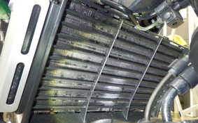 HONDA CB400SF GEN 4 A 2022 NC42