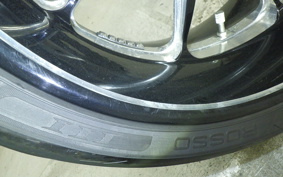 DUCATI DIAVEL Carbon 2011