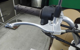 YAMAHA VINO 50 Gen.4 1998 AY02