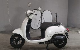 HONDA GIORNO AF70