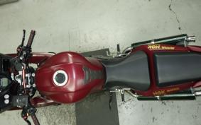 SUZUKI SV1000S 2007 VT54A