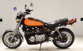 KAWASAKI ZEPHYR 750 2006 ZR750C