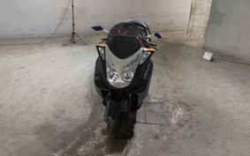 YAMAHA MAJESTY 250C SG03J
