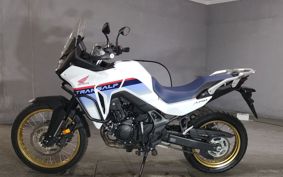 HONDA XL750 TRANSALP  2023 RD16