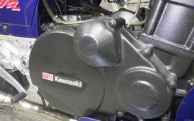 KAWASAKI GPZ900R NINJA 1993 ZX900A