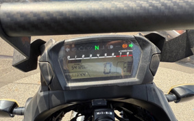 HONDA NC750X TYPE LD DCT ABS 2014 RC72