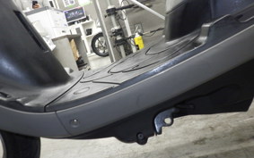 YAMAHA JOG Gen.5 2017 SA36J