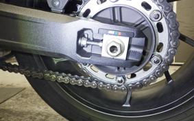 HONDA NT1100 2023 SC84