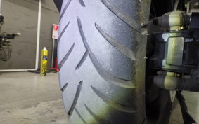 HONDA PCX125 2004 JK05