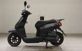 HONDA TACT Gen.4 AF79