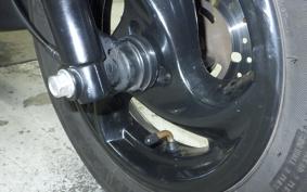 YAMAHA AXIS 125 Z SED7J