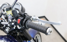 TRIUMPH BONNEVILLE SE 2009 TJ9107
