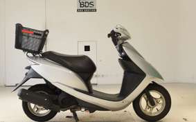 HONDA DIO Gen.6 AF62