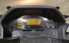 SUZUKI SKYWAVE 650 CP51A