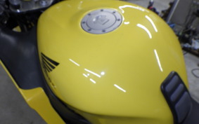 HONDA CBR1100XX 1997