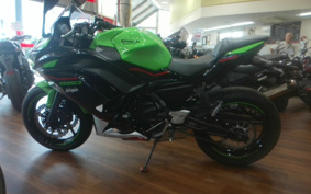 HONDA DIO 110 JF31