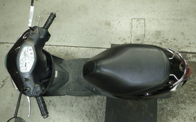 SUZUKI ﾚｯﾂG CA4AA
