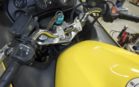 HONDA CBR1100XX 1997