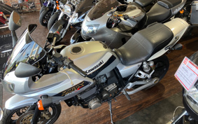 KAWASAKI ZRX1200 S 2003 ZRT20A