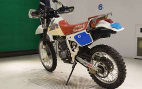 HONDA XR250R 2021 ME06