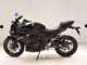 Фото Suzuki GSX250 R 2007 с японского аукциона