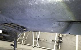 YAMAHA X-MAX 250 A SG42J