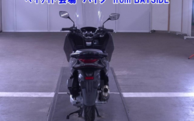 OTHER PCX150-3A
