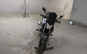 SUZUKI GSR250 GJ55D