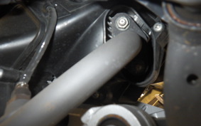 YAMAHA JOG 125 SEJ5J