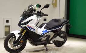 HONDA X-ADV 750 2026 RH21