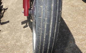 HONDA CD50 BENLY S CD50